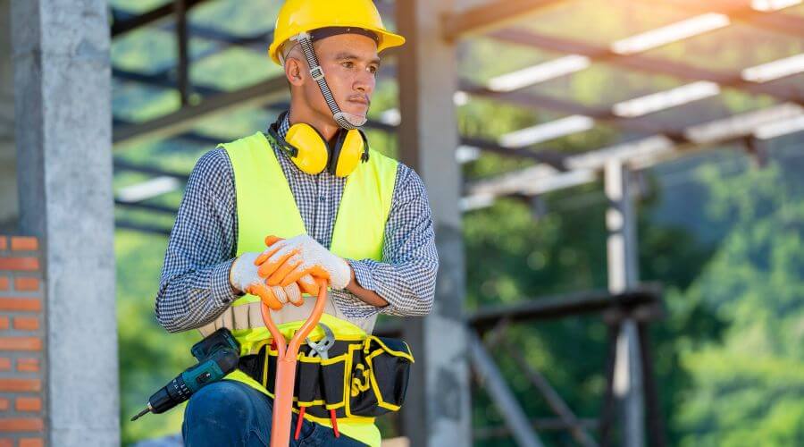 Expert new roof installation services in Roxbury Crossing, MA